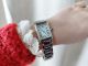 20250520 39 (2)_th.jpg